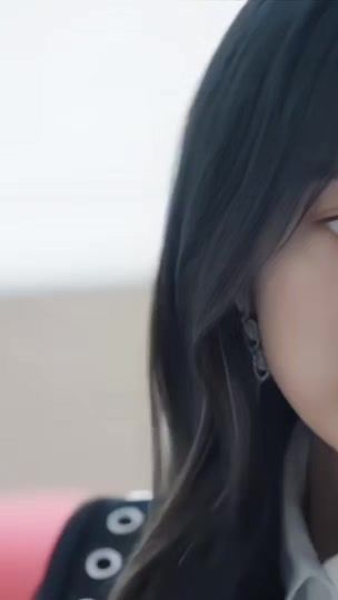 TikTok video thumbnail by _sunnyyy_