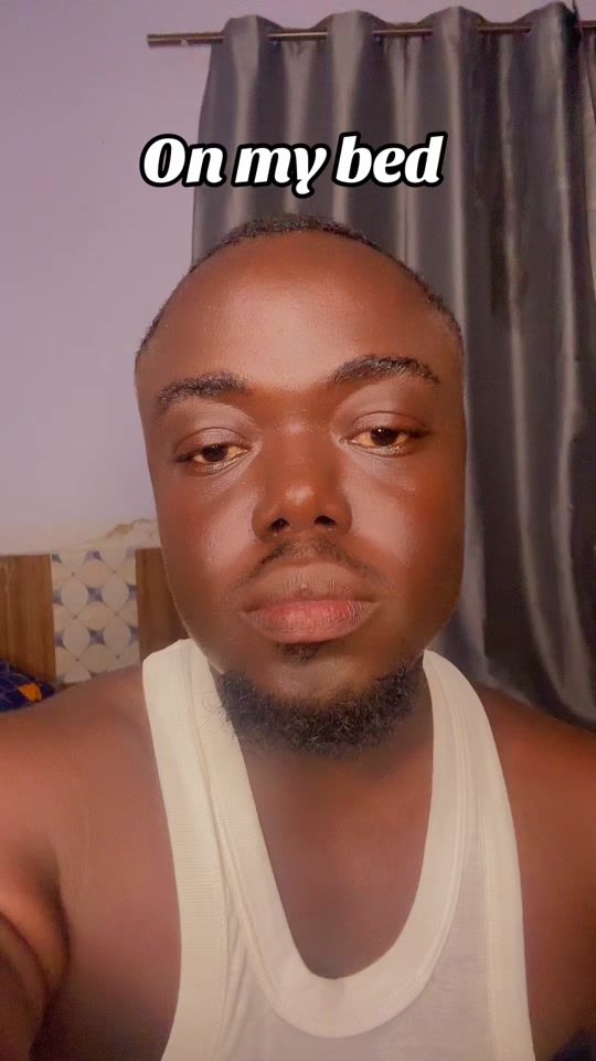 TikTok video thumbnail by snrman_dotcom
