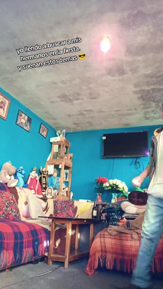 TikTok video thumbnail by damianandachi