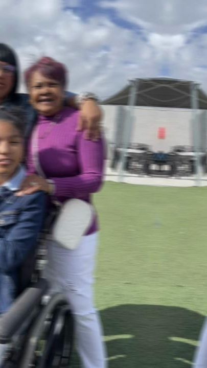 TikTok video thumbnail by naldene
