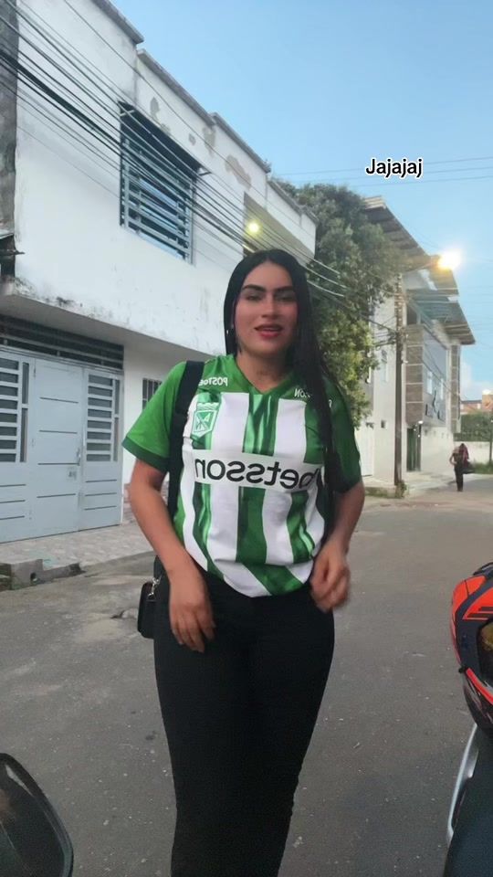 TikTok video thumbnail by catabr37