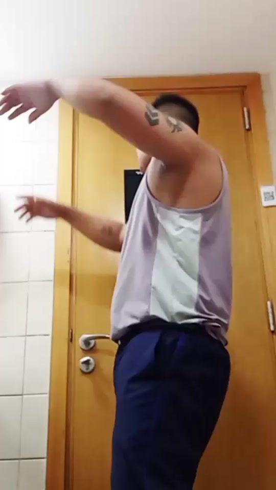 TikTok video thumbnail by sagar.sanu50