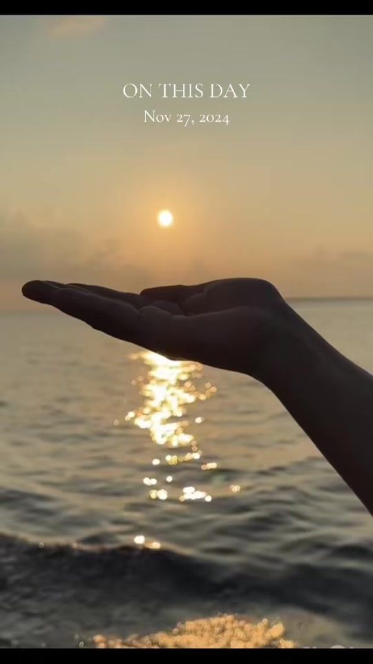 TikTok video thumbnail by aci10s