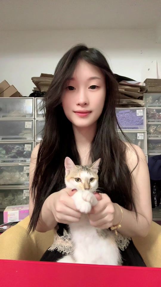 TikTok video thumbnail by xx.linh