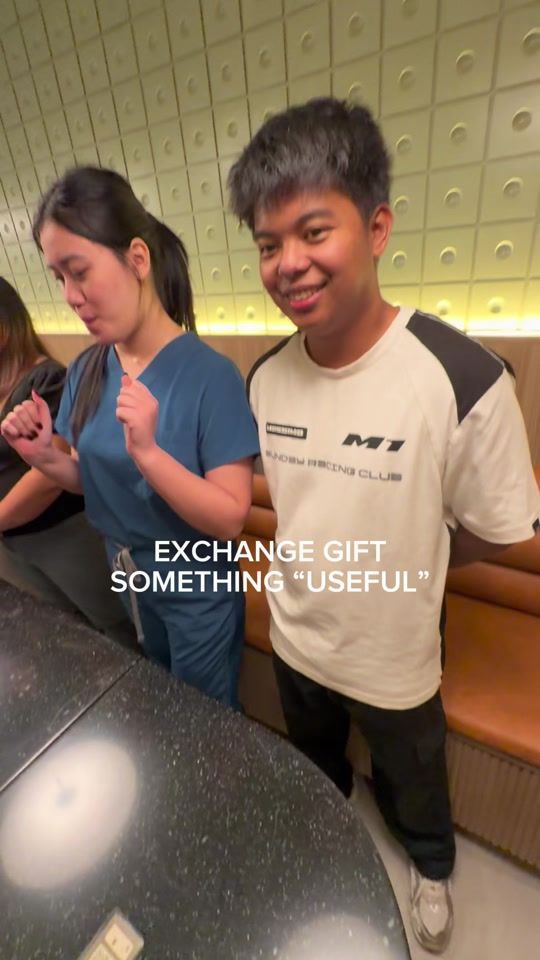 TikTok video thumbnail by simattnicolai
