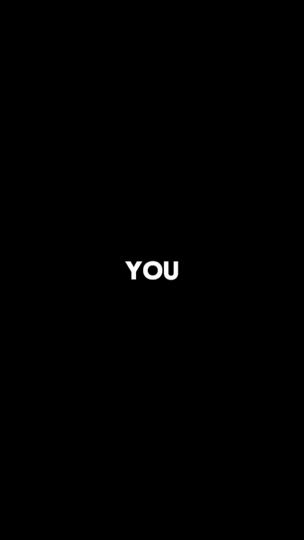 TikTok video thumbnail by aesthetic.godd