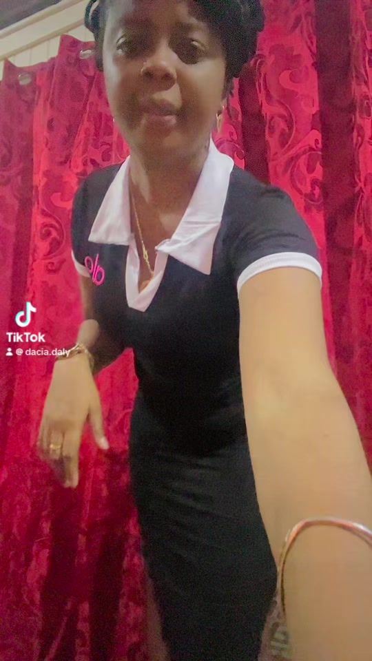 TikTok video thumbnail by dacia.daly