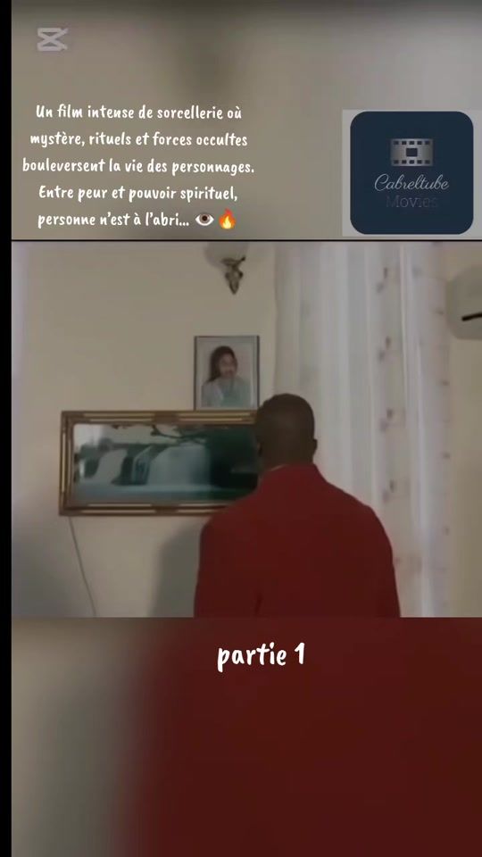 TikTok video thumbnail by tikcabrel