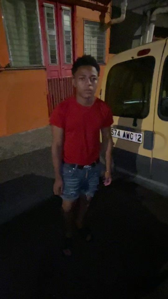 TikTok video thumbnail by otf_chabin