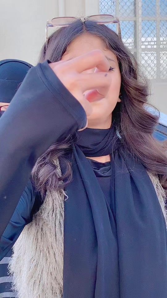 TikTok video thumbnail by iluofficial1