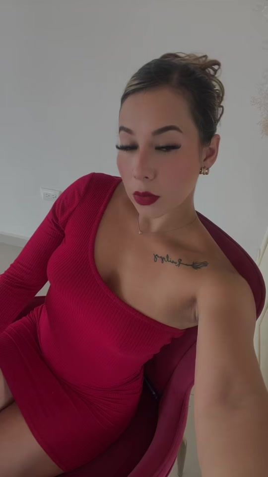 TikTok video thumbnail by jeimiochoa0