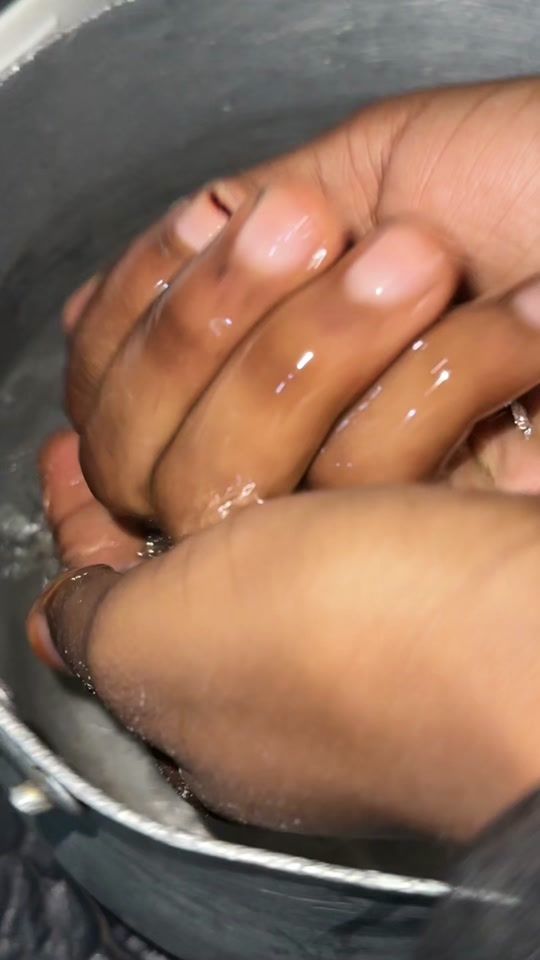 TikTok video thumbnail by princesseyaga
