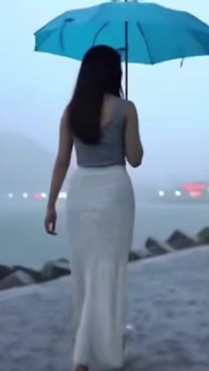 TikTok video thumbnail by moving.pop