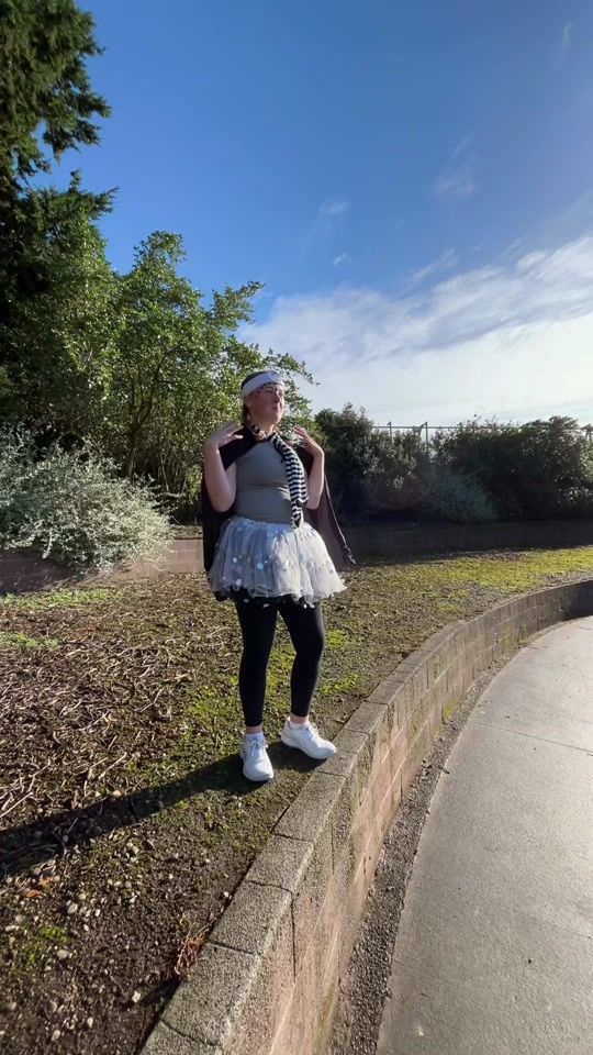 TikTok video thumbnail by ellazachan
