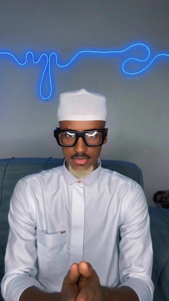 TikTok video thumbnail by ridvvan__damey