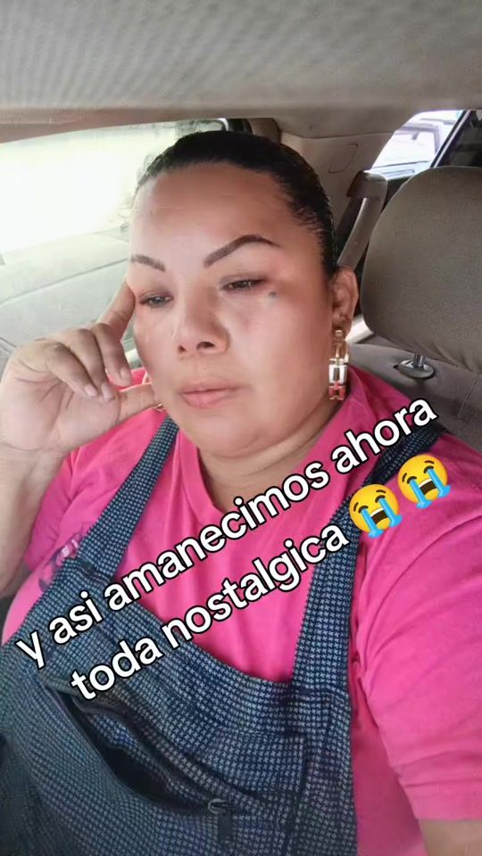 TikTok video thumbnail by guanaquita25