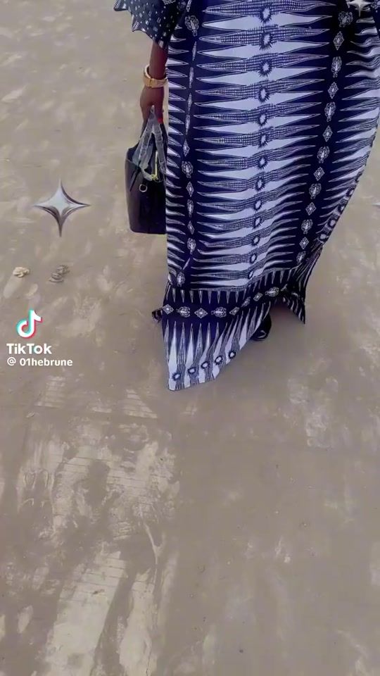 TikTok video thumbnail by magalipaku