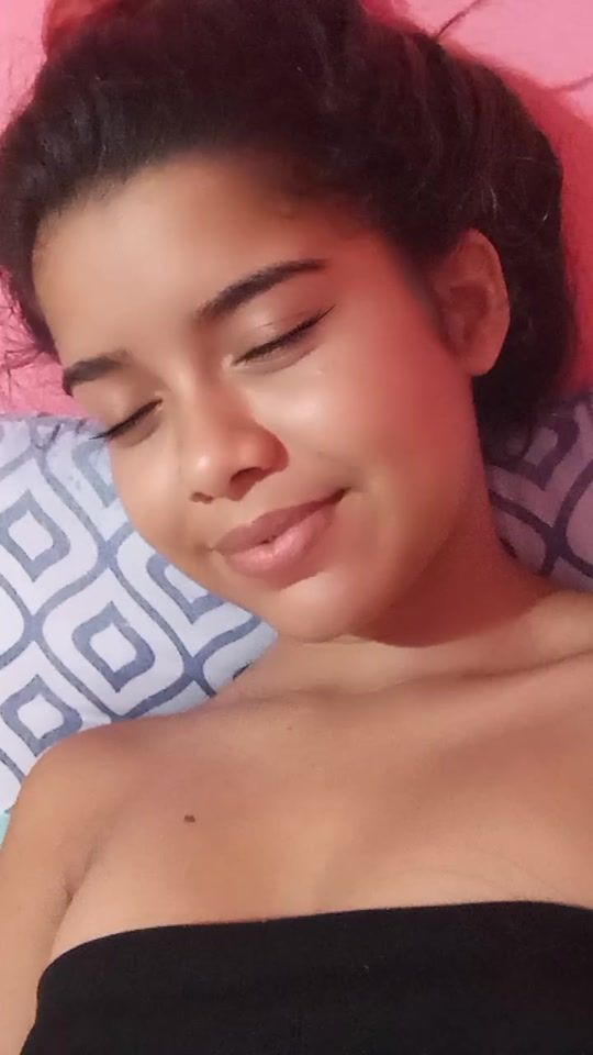 TikTok video thumbnail by luana.maria4533