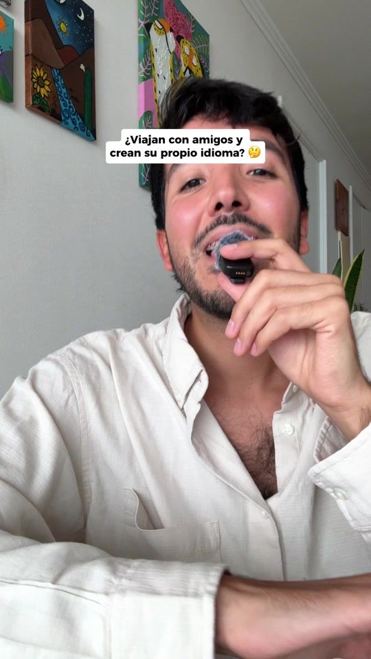 TikTok video thumbnail by fabrizzio_vb