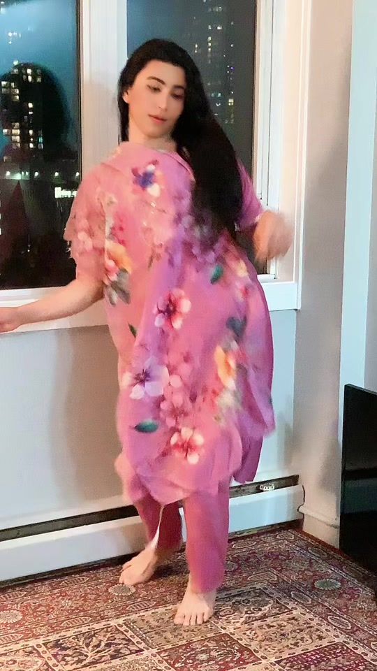 TikTok video thumbnail by anushkaa800