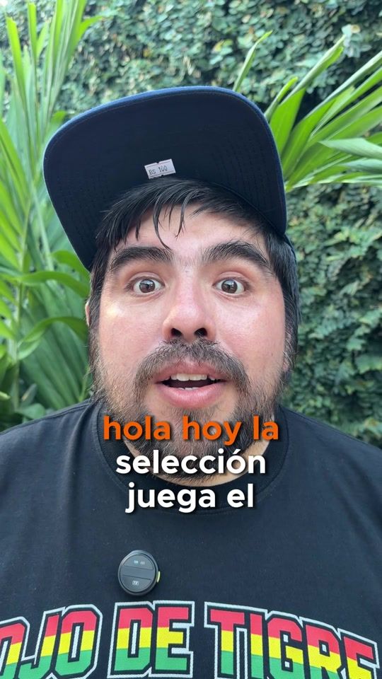 TikTok video thumbnail by portalcarmesi