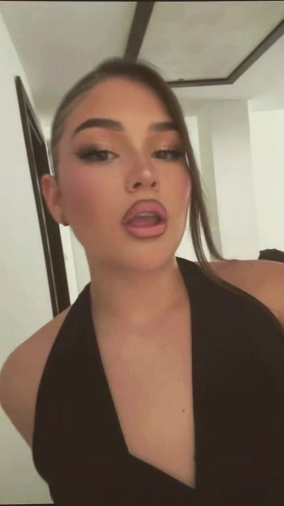 TikTok video thumbnail by trevariza_