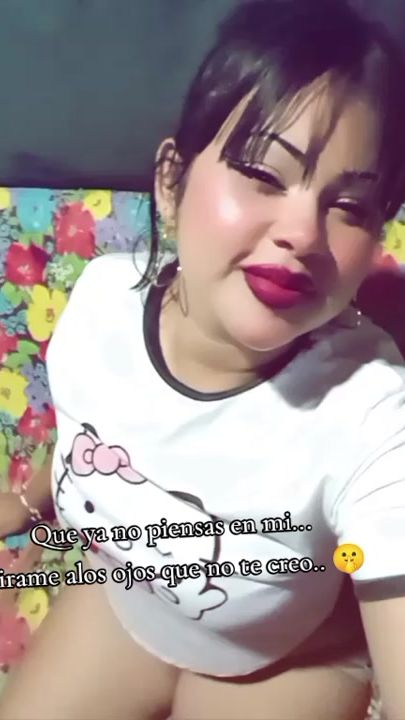 TikTok video thumbnail by karlyy984