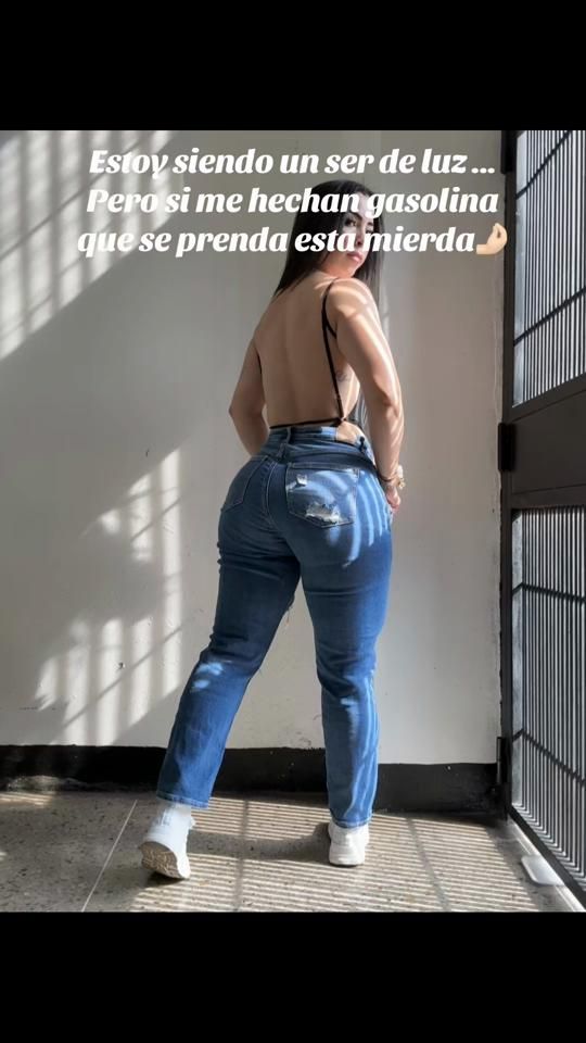 TikTok video thumbnail by dilgeiling_andreina