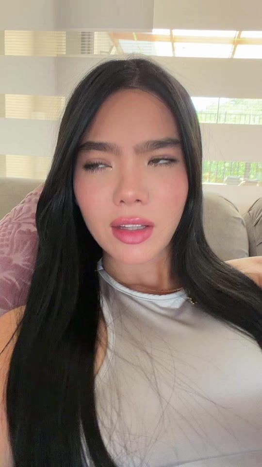 TikTok video thumbnail by hannahsoff_