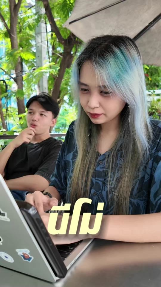 TikTok video thumbnail by bo.ngo22