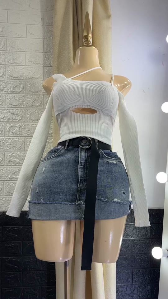 TikTok video thumbnail by moda.strelli