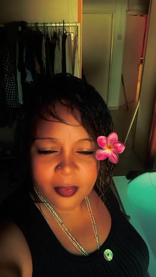 TikTok video thumbnail by jenjenna05