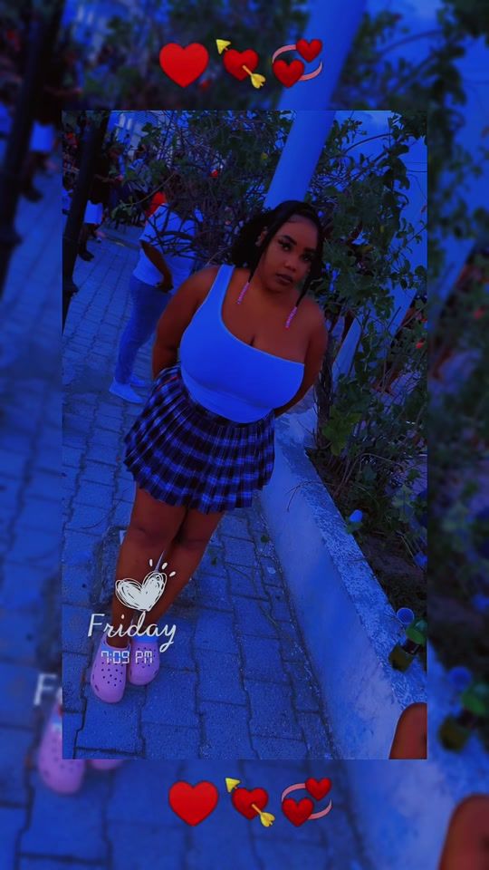 TikTok video thumbnail by dinalalionne6