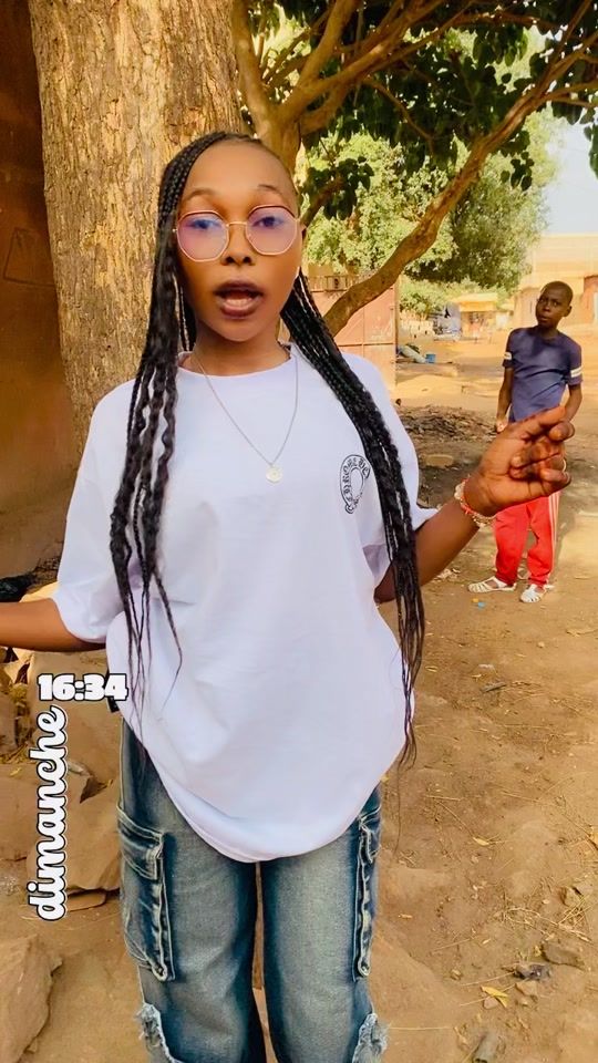 TikTok video thumbnail by maiangoiba