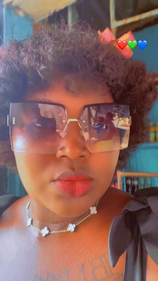 TikTok video thumbnail by eyramlaghochocolate