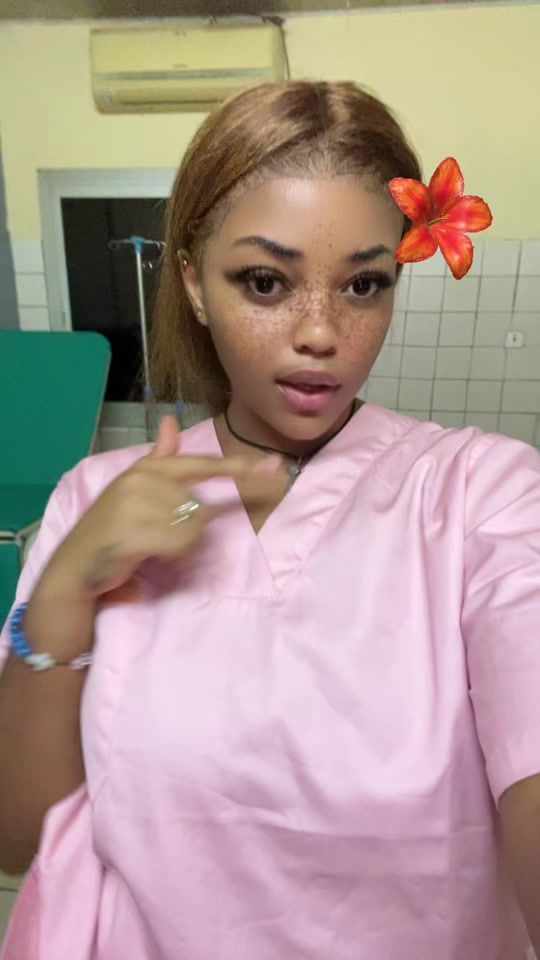 TikTok video thumbnail by lexus9673