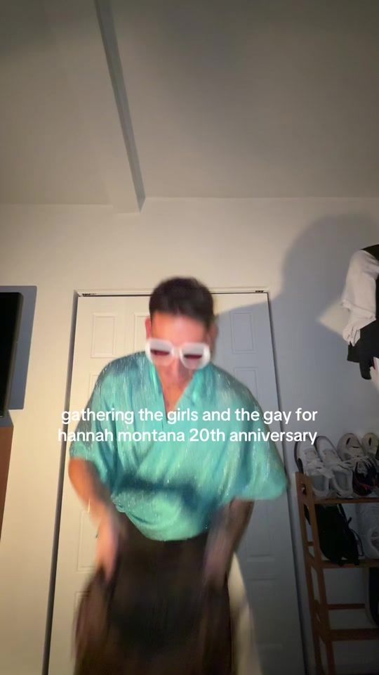 TikTok video thumbnail by juliekimx