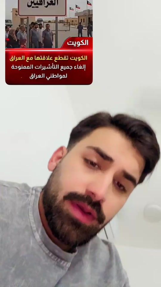 TikTok video thumbnail by bko2001