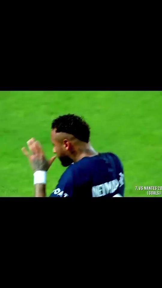 TikTok video thumbnail by bd_atauor_7_