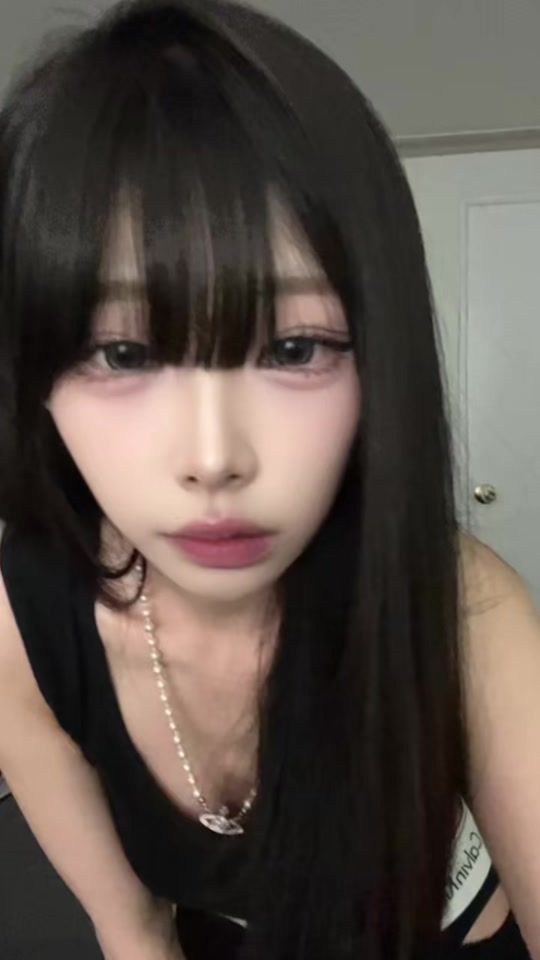 TikTok video thumbnail by hotkuromi99