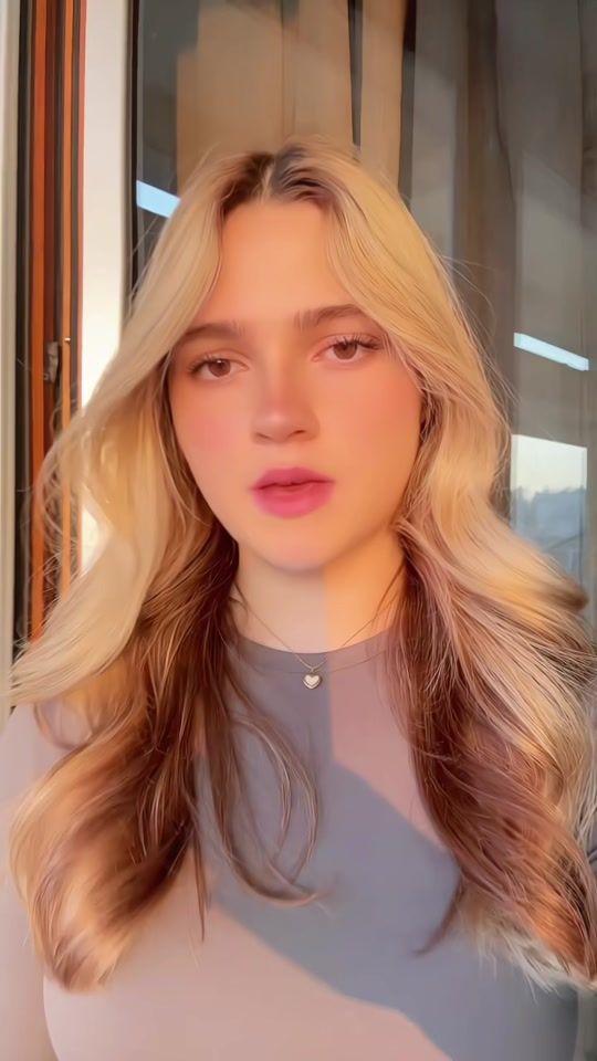 TikTok video thumbnail by _nikatosic