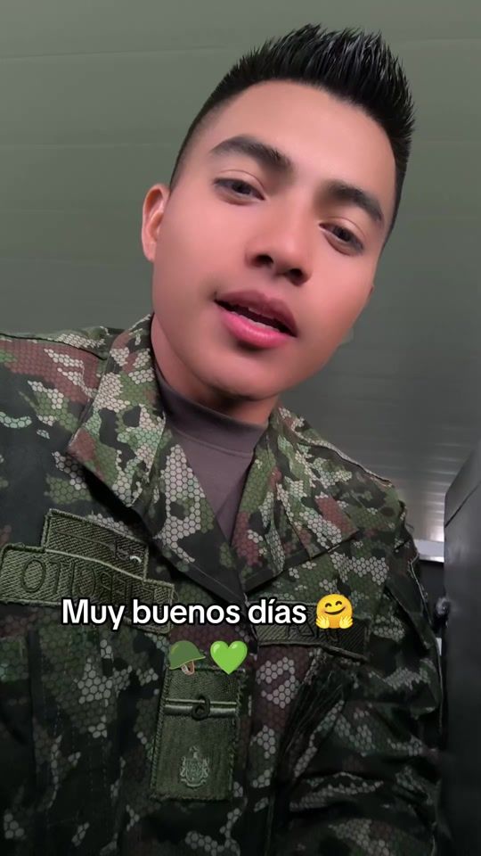 TikTok video thumbnail by ellokillooficial