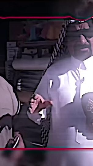 TikTok video thumbnail by dire_____515