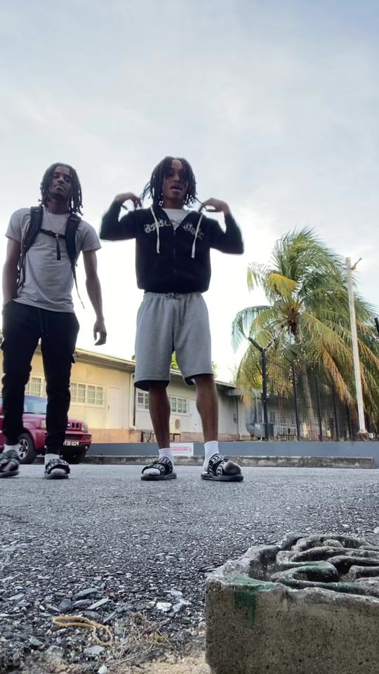TikTok video thumbnail by rawonthedancefloor