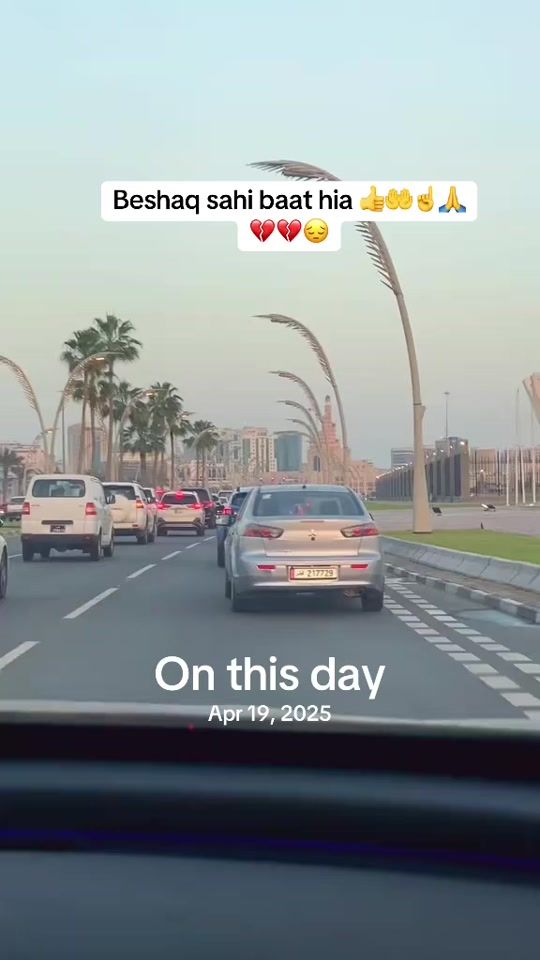 TikTok video thumbnail by 0sugarplums0