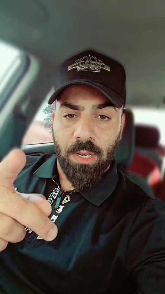 TikTok video thumbnail by aburawad080