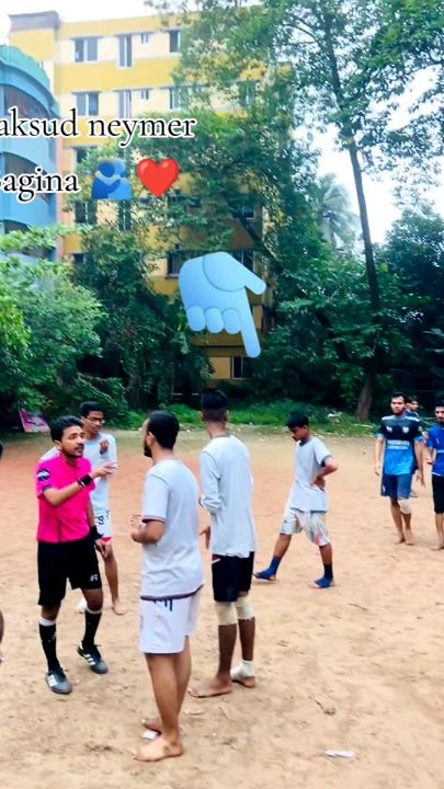 TikTok video thumbnail by shrihab5
