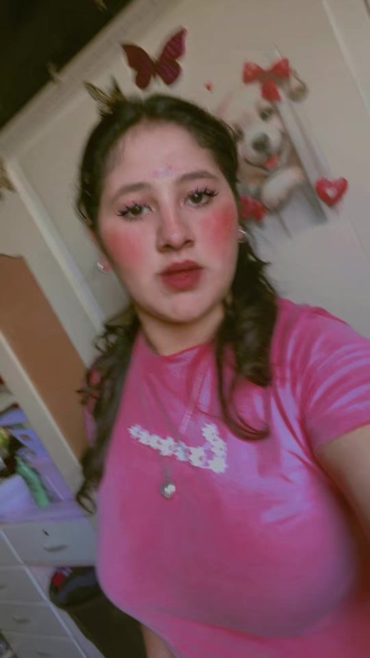 TikTok video thumbnail by jasoguty