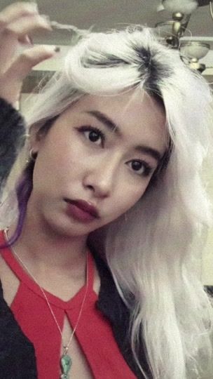 TikTok video thumbnail by yourchickenugget