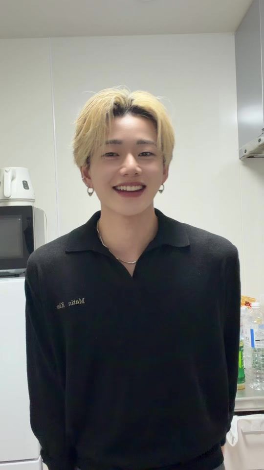 TikTok video thumbnail by taiyo.6